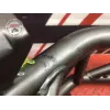Cadre avec carte grise Ducati 1200 Multistrada S 2010 à 2012