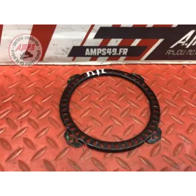 Cible ABS arrière Ducati 1200 Multistrada S 2010 à 2012