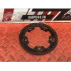 Cible ABS avant Ducati 1200 Multistrada S 2010 à 2012
