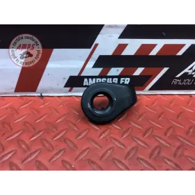 Cocotte d'accelerateur 