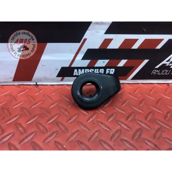 Cocotte d'accelerateur Ducati 1200 Multistrada S 2010 à 2012