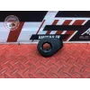 Cocotte d'accelerateur Ducati 1200 Multistrada S 2010 à 2012