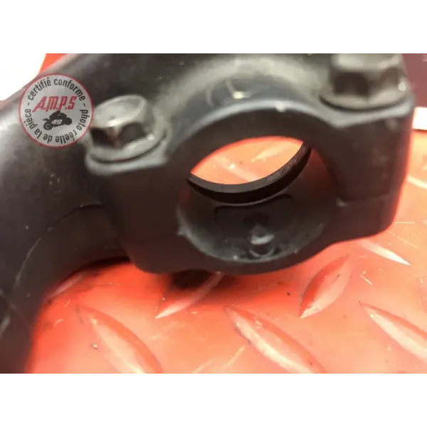 Cocotte d'accelerateur Ducati 1200 Multistrada S 2010 à 2012