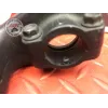 Cocotte d'accelerateur Ducati 1200 Multistrada S 2010 à 2012
