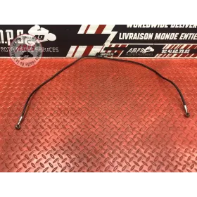 Durite d embrayage Ducati 1200 Multistrada S 2010 à 2012