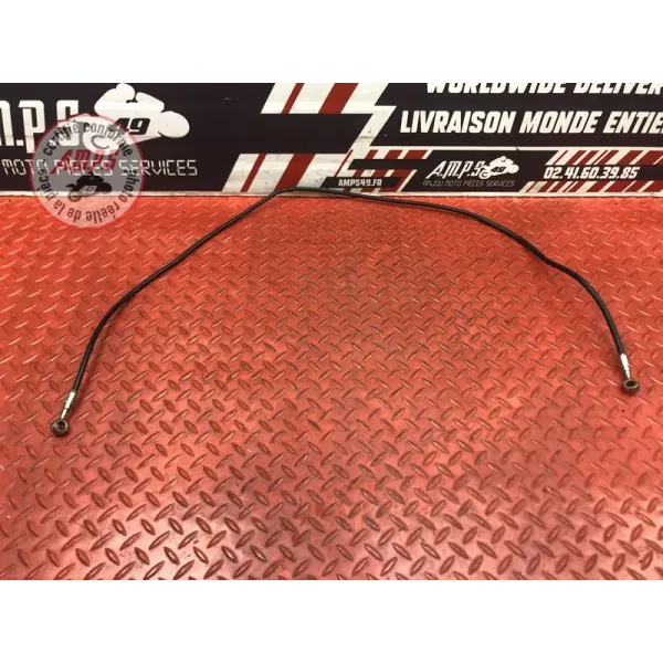 Durite d embrayage Ducati 1200 Multistrada S 2010 à 2012