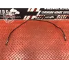 Durite d embrayage Ducati 1200 Multistrada S 2010 à 2012