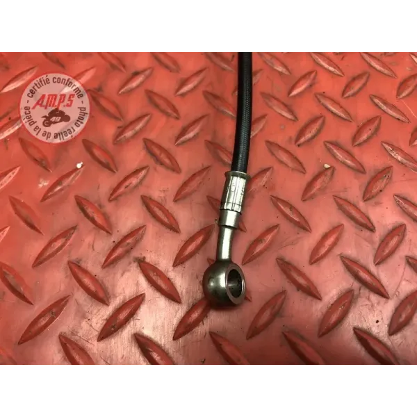 Durite d embrayage Ducati 1200 Multistrada S 2010 à 2012