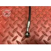 Durite d embrayage Ducati 1200 Multistrada S 2010 à 2012