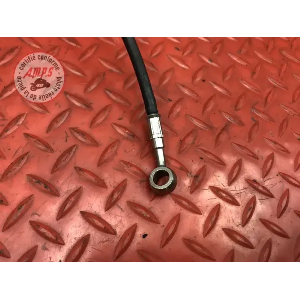 Durite d embrayage Ducati 1200 Multistrada S 2010 à 2012