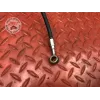 Durite d embrayage Ducati 1200 Multistrada S 2010 à 2012