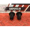 Embout de guidon Ducati 1200 Multistrada S 2010 à 2012