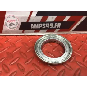 Entretoise d'axe de roue arriere Ducati 1200 Multistrada S 2010 à 2012