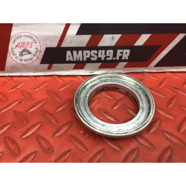 Entretoise d'axe de roue arriere Ducati 1200 Multistrada S 2010 à 2012