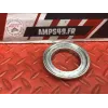 Entretoise d'axe de roue arriere Ducati 1200 Multistrada S 2010 à 2012