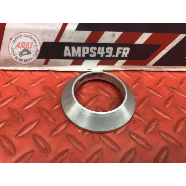Entretoise d'axe de roue arriere Ducati 1200 Multistrada S 2010 à 2012