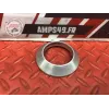 Entretoise d'axe de roue arriere Ducati 1200 Multistrada S 2010 à 2012