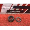 Entretoise de roue avant Ducati 1200 Multistrada S 2010 à 2012