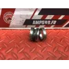 Entretoise de roue avant Ducati 1200 Multistrada S 2010 à 2012