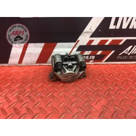 Etrier de frein arriere 