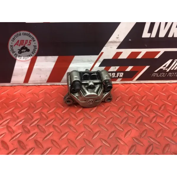 Etrier de frein arriere Ducati 1200 Multistrada S 2010 à 2012