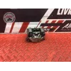 Etrier de frein arriere Ducati 1200 Multistrada S 2010 à 2012