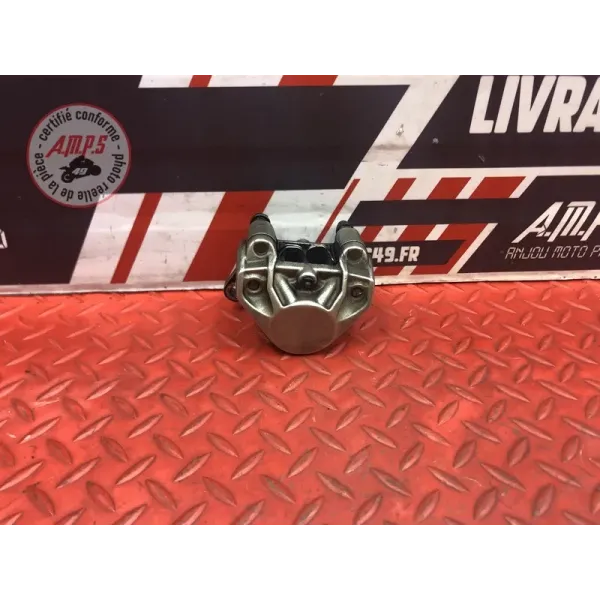 Etrier de frein arriere Ducati 1200 Multistrada S 2010 à 2012