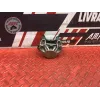 Etrier de frein arriere Ducati 1200 Multistrada S 2010 à 2012