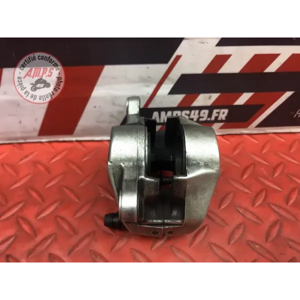 Etrier de frein arriere Ducati 1200 Multistrada S 2010 à 2012