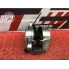 Etrier de frein arriere Ducati 1200 Multistrada S 2010 à 2012