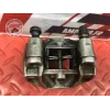 Etrier de frein arriere Ducati 1200 Multistrada S 2010 à 2012