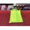 Gilet de securité Ducati 1200 Multistrada S 2010 à 2012