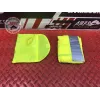 Gilet de securité Ducati 1200 Multistrada S 2010 à 2012