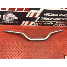 Guidon Ducati 1200 Multistrada S 2010 à 2012
