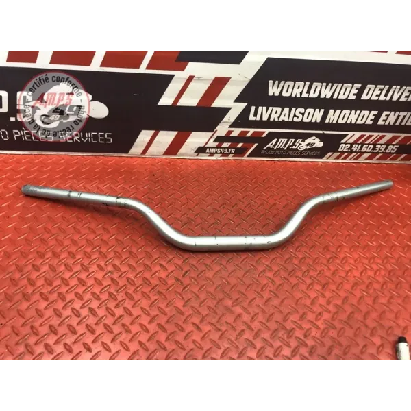 Guidon Ducati 1200 Multistrada S 2010 à 2012
