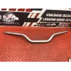 Guidon Ducati 1200 Multistrada S 2010 à 2012