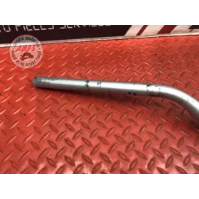Guidon Ducati 1200 Multistrada S 2010 à 2012