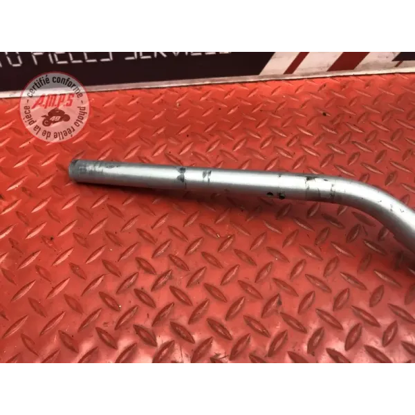 Guidon Ducati 1200 Multistrada S 2010 à 2012