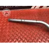 Guidon Ducati 1200 Multistrada S 2010 à 2012