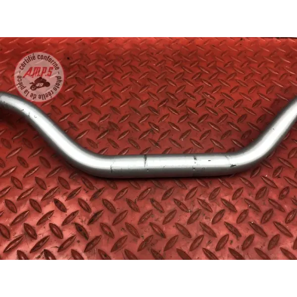 Guidon Ducati 1200 Multistrada S 2010 à 2012