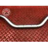 Guidon Ducati 1200 Multistrada S 2010 à 2012