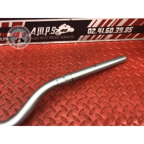 Guidon Ducati 1200 Multistrada S 2010 à 2012