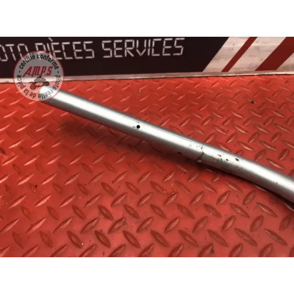 Guidon Ducati 1200 Multistrada S 2010 à 2012