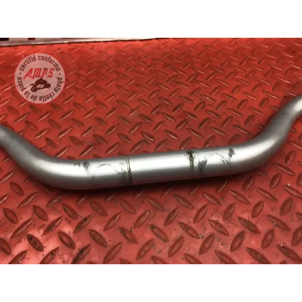 Guidon Ducati 1200 Multistrada S 2010 à 2012