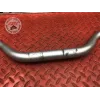 Guidon Ducati 1200 Multistrada S 2010 à 2012