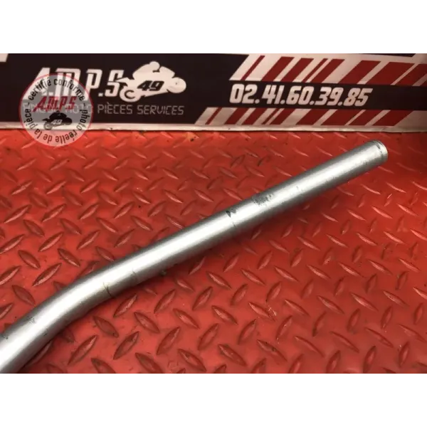 Guidon Ducati 1200 Multistrada S 2010 à 2012