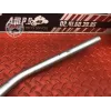 Guidon Ducati 1200 Multistrada S 2010 à 2012
