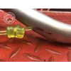 Guidon Ducati 1200 Multistrada S 2010 à 2012