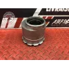 Hub Ducati 1200 Multistrada S 2010 à 2012