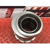 Hub Ducati 1200 Multistrada S 2010 à 2012